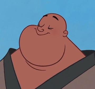 Daniel Montelio profile photo