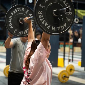 Gabriela Zuluaga profile photo