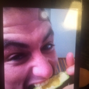 Andrew Fields profile photo