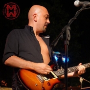 Claudio Romagnoli profile photo