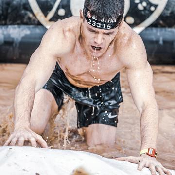 Roger Bartz profile photo