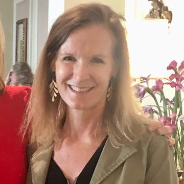 Elvira De Lurgio profile photo