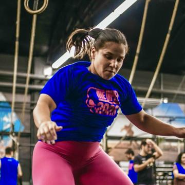 Marcela de Leoni profile photo