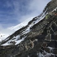 Rick Edge profile photo