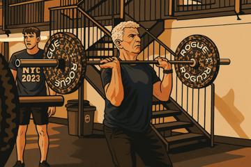 sylvain cornay profile photo