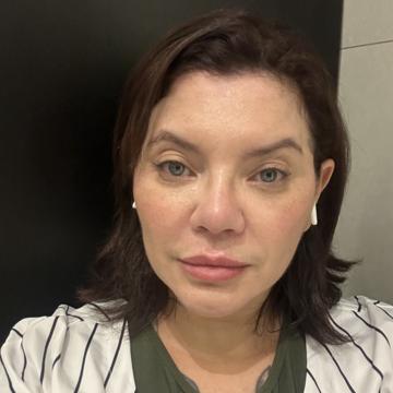 Debora Xavier profile photo