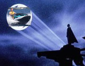 Robert Johnston profile photo