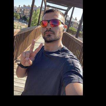 Guillermo Allue profile photo