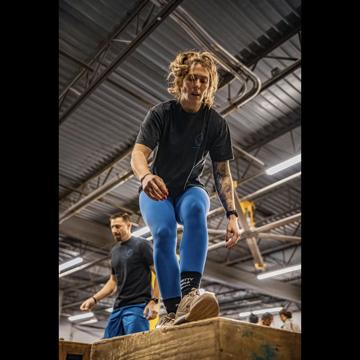 Kaitlyn Uhrig profile photo