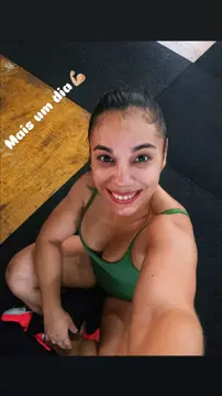 Eulalia Rodrigues profile photo