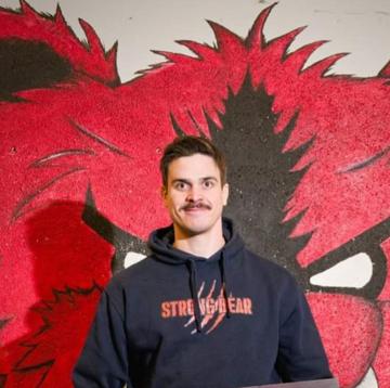 Philippe Guichard profile photo