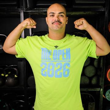 Bruno Teixeira profile photo