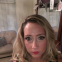 Nicola Styles profile photo