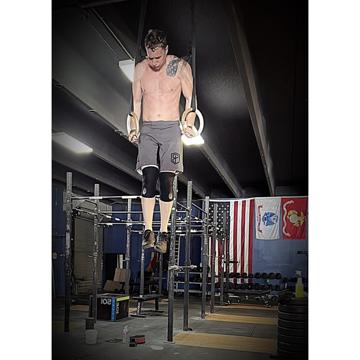 Josias Fowler profile photo