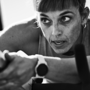 Carolina Gutiérrez Hernández profile photo