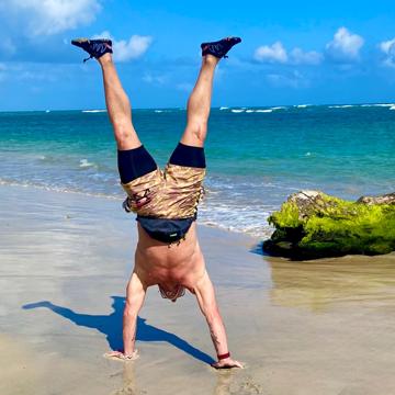 Jerry Asklöf profile photo