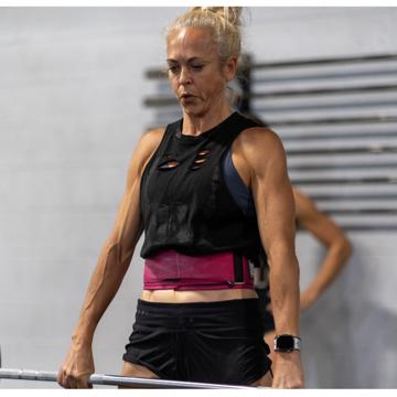 Christine Hoffmann profile photo