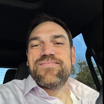 Collin Suposs profile photo