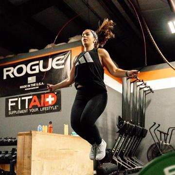 Lyndsee Worley profile photo