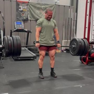 Aaron Ellis profile photo