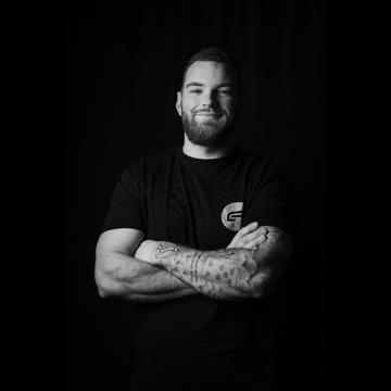 Yael Gründl profile photo