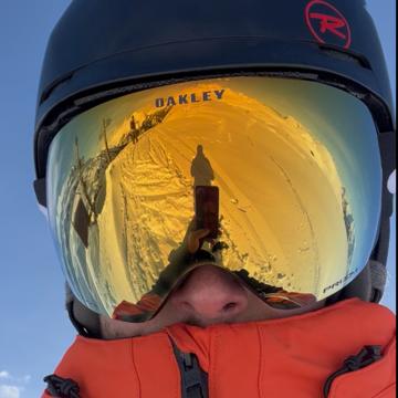 Boris Lavarte profile photo