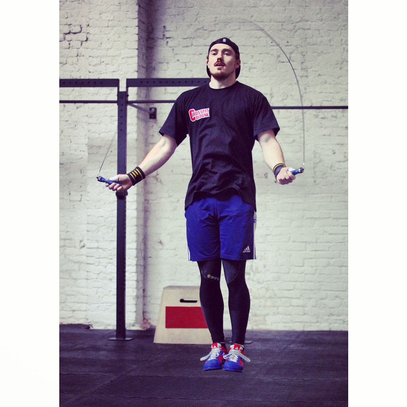 Michael Brenner profile photo