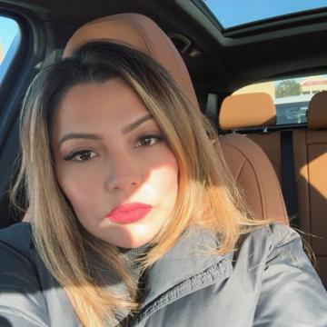 Luz Perez profile photo