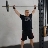 Steven Shulse profile photo