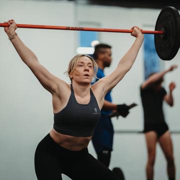 Martyna Martins profile photo