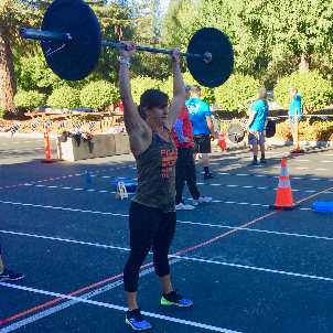 alison garcia profile photo