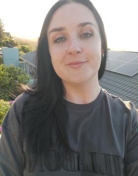 Carmen Boost profile photo