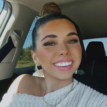 Brianna Myers profile photo
