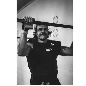 Thomas Peyruqueou profile photo