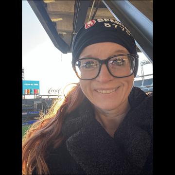 Katherine Tetreault profile photo