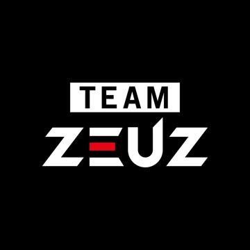 Julian Van Daal profile photo