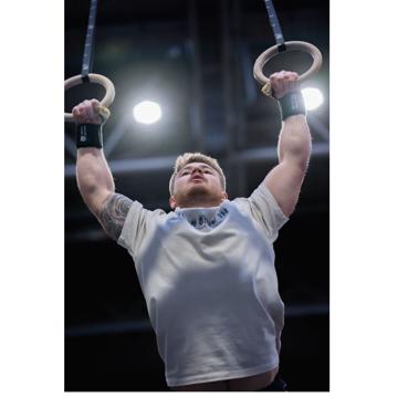 Haydn Round profile photo