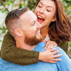 Toby Trook profile photo