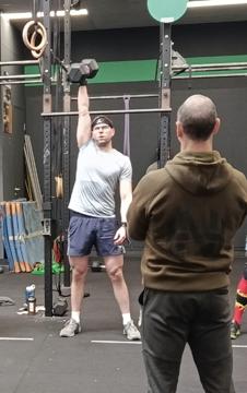 Yannick de Vassy profile photo