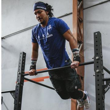 Cassio Oka profile photo