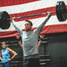 Nick Rizzi profile photo