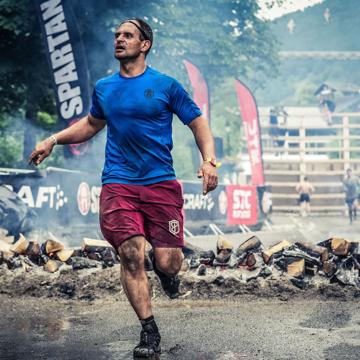 Borodin Konstantin profile photo