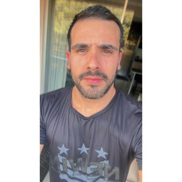 Diego Castro profile photo