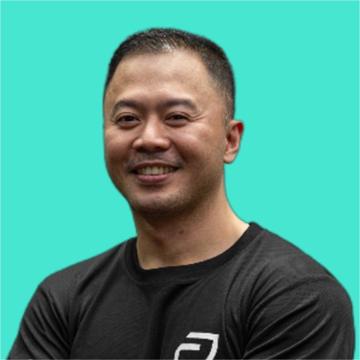 James Bryan Lagarto profile photo