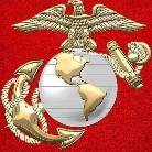 Michael Villanueva profile photo