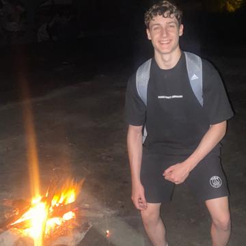 Rubén Nieto Rangel profile photo