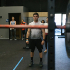 Les Dalrymple profile photo