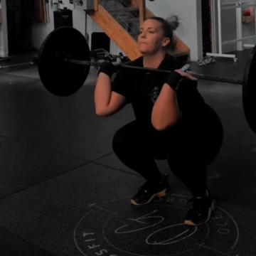 Martina Gommers profile photo