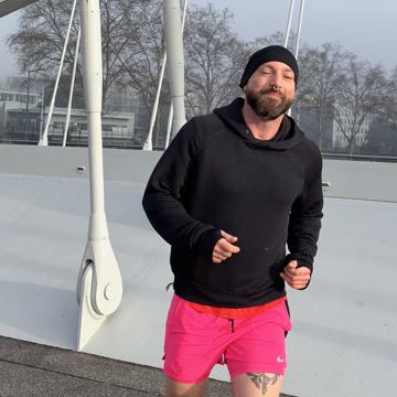 Kevin Thinet profile photo