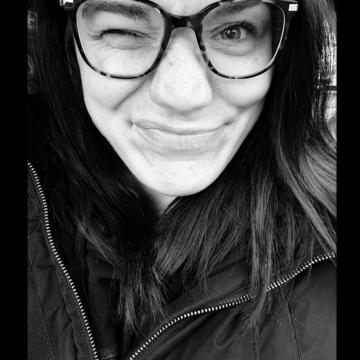 Morgane Aubert profile photo